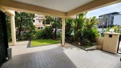 Florence Road (D19), Terrace #578328731